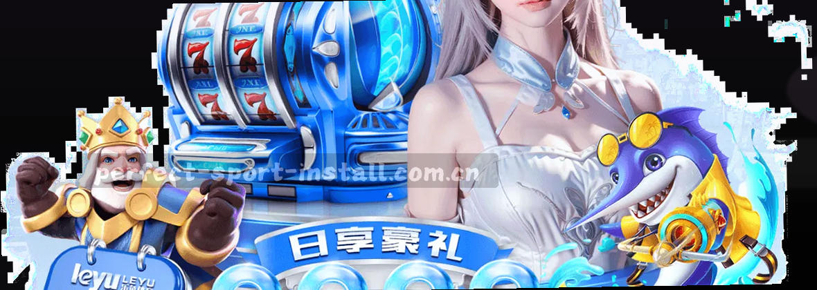 数据中心三维网络拓扑结构图